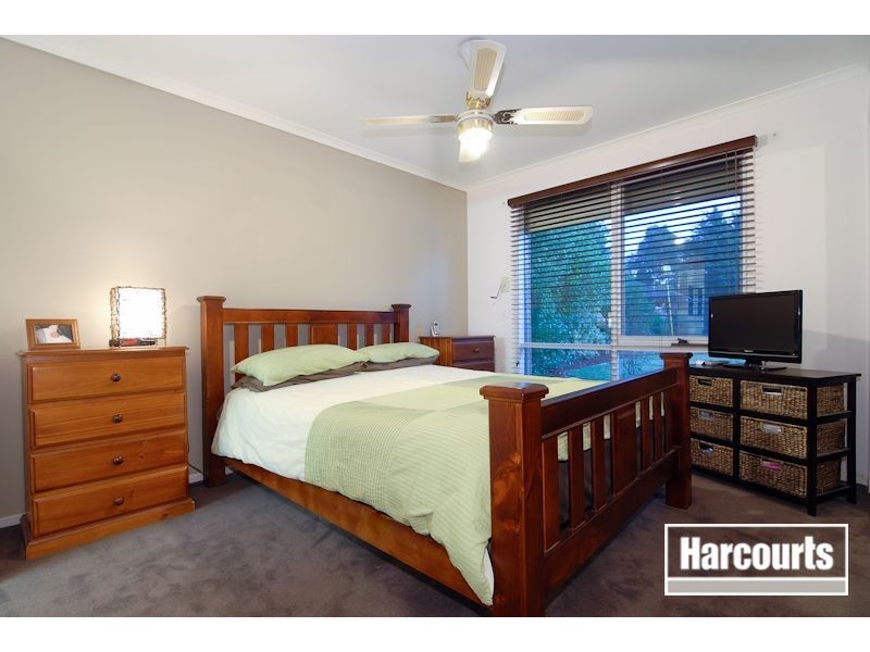 3 Saltram Court, Carrum Downs VIC 3201