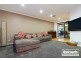 3 Saltram Court, Carrum Downs VIC 3201