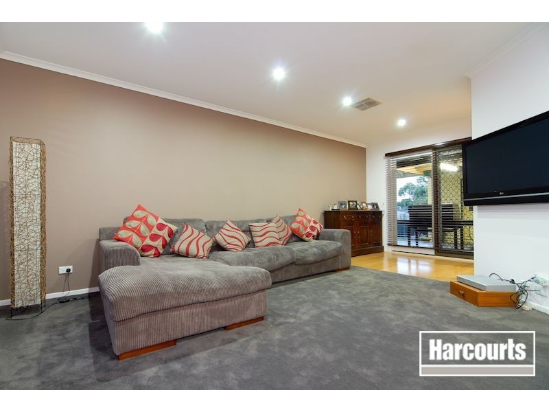 3 Saltram Court, Carrum Downs VIC 3201