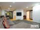 3 Saltram Court, Carrum Downs VIC 3201