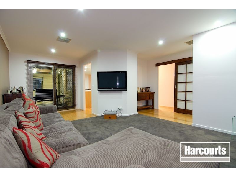 3 Saltram Court, Carrum Downs VIC 3201