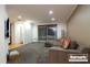 3 Saltram Court, Carrum Downs VIC 3201