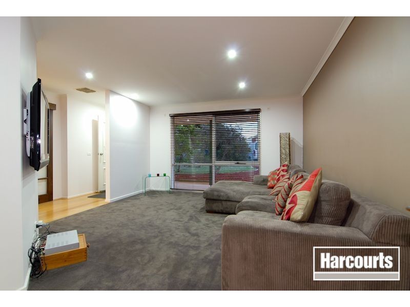 3 Saltram Court, Carrum Downs VIC 3201