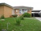 8 Selsey Street, Seaford VIC 3198