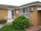 8 Selsey Street, Seaford VIC 3198