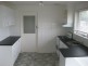 8 Selsey Street, Seaford VIC 3198