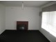 8 Selsey Street, Seaford VIC 3198