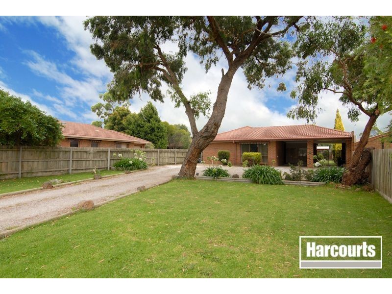 9 Knox Street, Carrum Downs VIC 3201