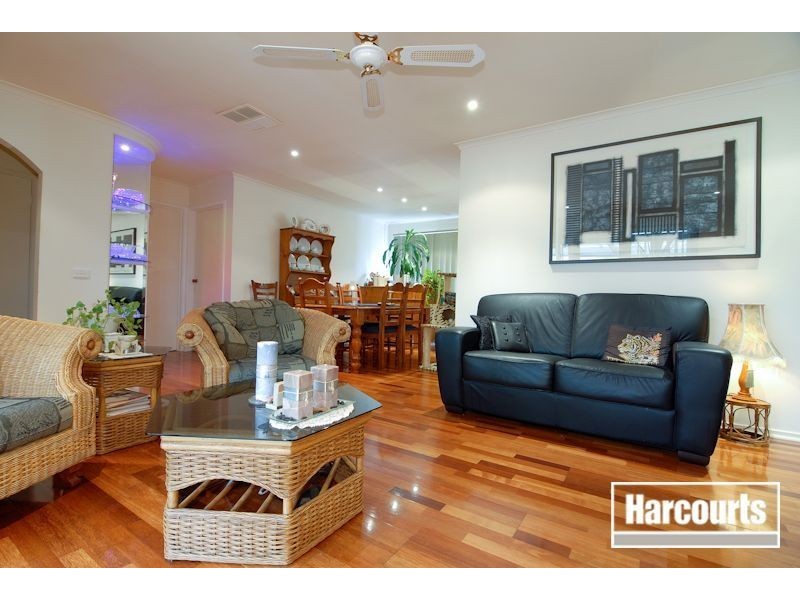9 Knox Street, Carrum Downs VIC 3201