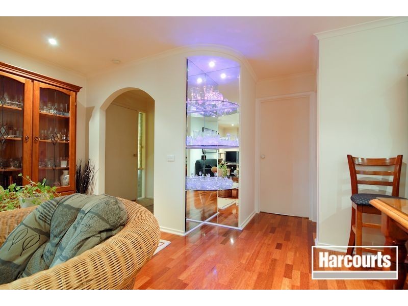 9 Knox Street, Carrum Downs VIC 3201