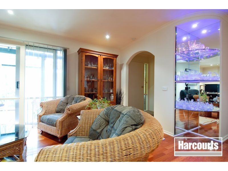 9 Knox Street, Carrum Downs VIC 3201