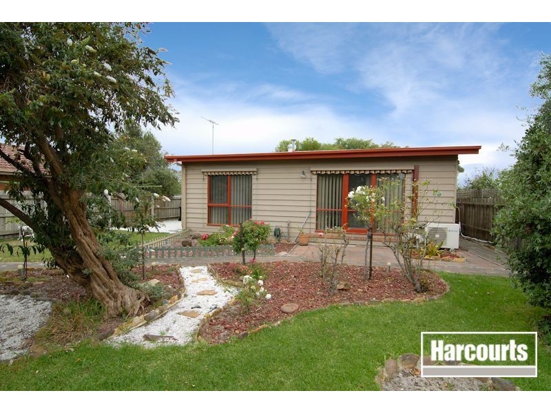 9 Knox Street, Carrum Downs VIC 3201