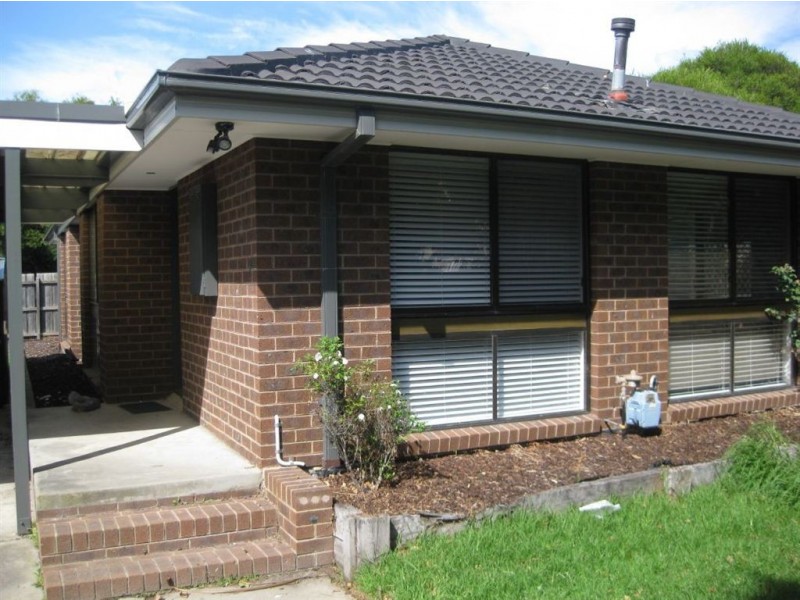 2/18 Valetta Street, Carrum VIC 3197