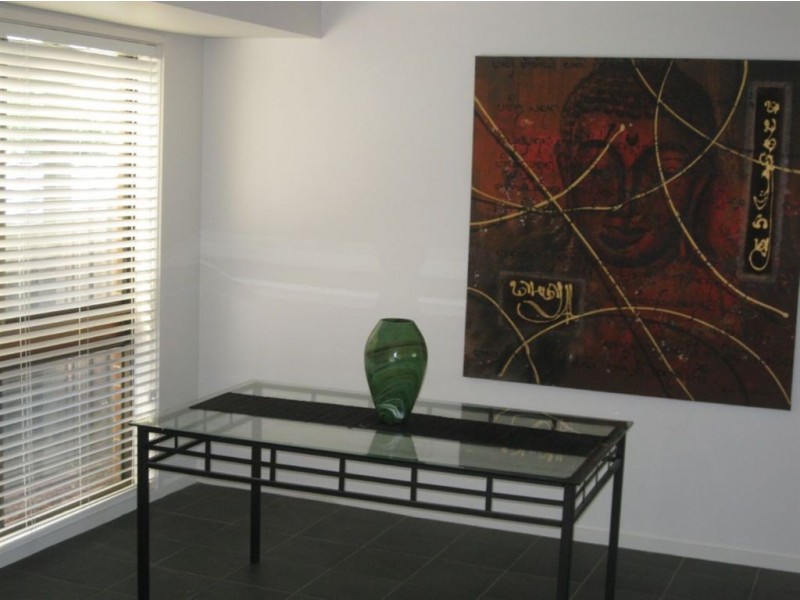 2/18 Valetta Street, Carrum VIC 3197