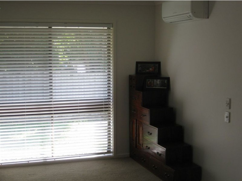 2/18 Valetta Street, Carrum VIC 3197