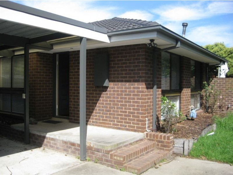 2/18 Valetta Street, Carrum VIC 3197