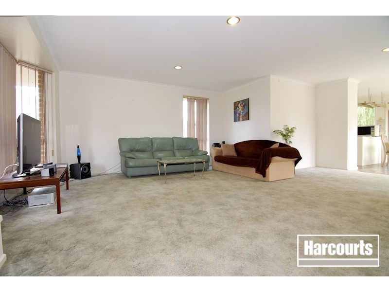 3 Arcadia Street, Carrum Downs VIC 3201