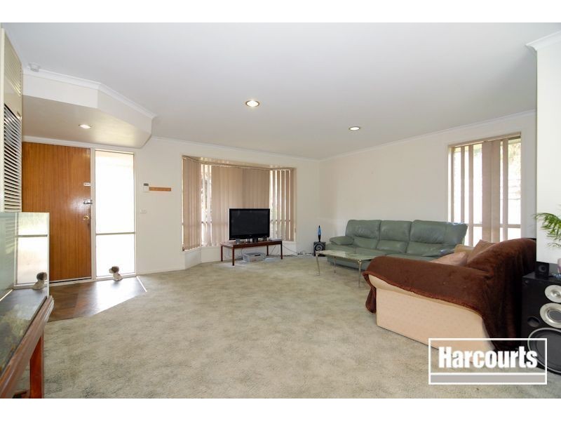 3 Arcadia Street, Carrum Downs VIC 3201