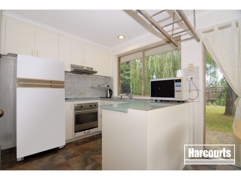 3 Arcadia Street, Carrum Downs VIC 3201