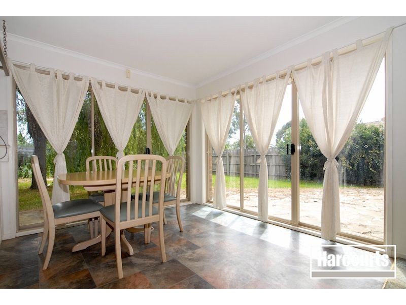 3 Arcadia Street, Carrum Downs VIC 3201