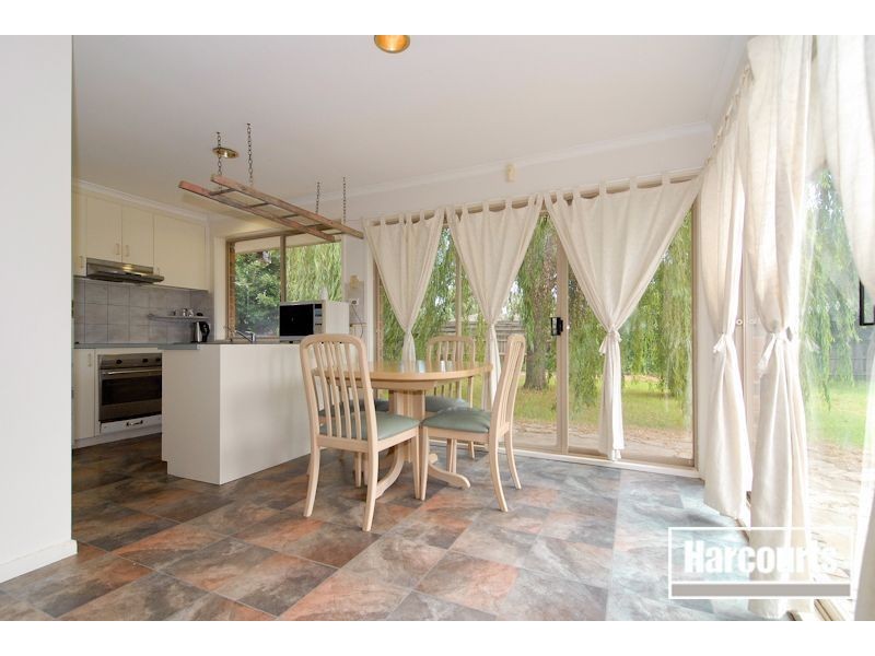 3 Arcadia Street, Carrum Downs VIC 3201