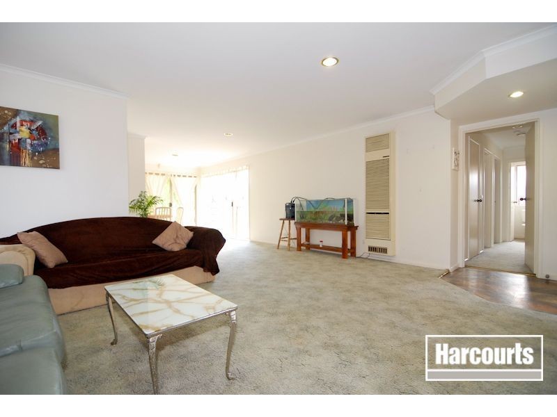 3 Arcadia Street, Carrum Downs VIC 3201