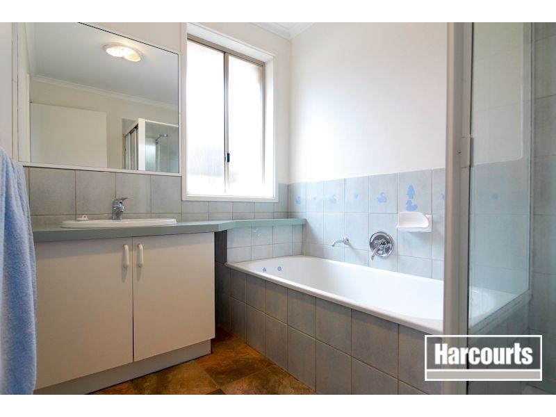 3 Arcadia Street, Carrum Downs VIC 3201