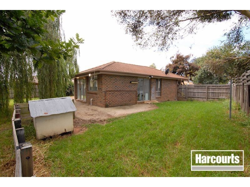 3 Arcadia Street, Carrum Downs VIC 3201