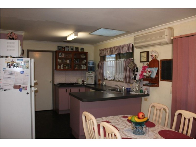 8 Manna Gum Court, Carrum Downs VIC 3201