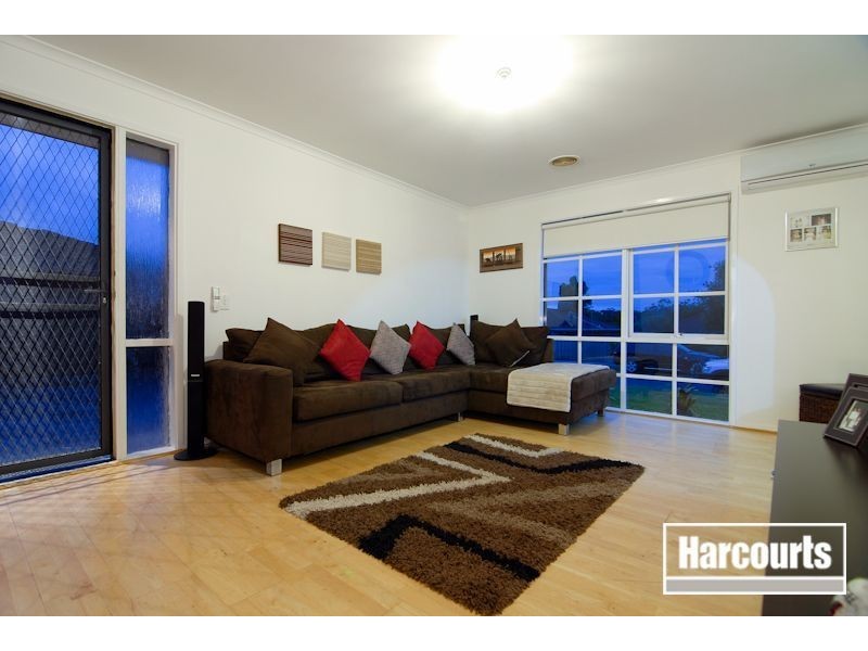 20 Carrington Crescent, Carrum Downs VIC 3201