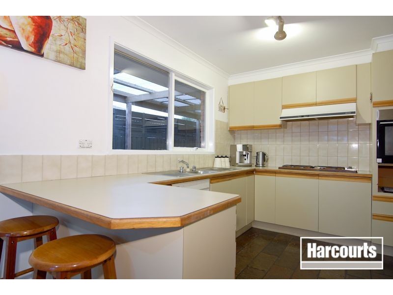 20 Carrington Crescent, Carrum Downs VIC 3201