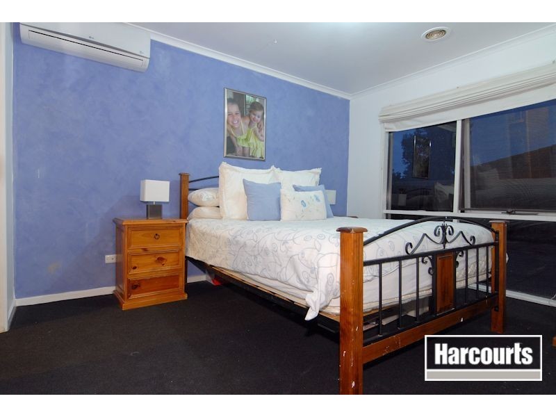 20 Carrington Crescent, Carrum Downs VIC 3201