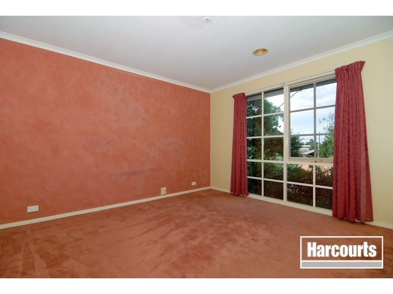 11 Belmont Court, Carrum Downs VIC 3201