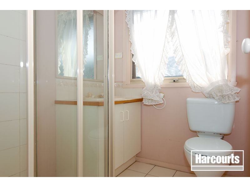 11 Belmont Court, Carrum Downs VIC 3201