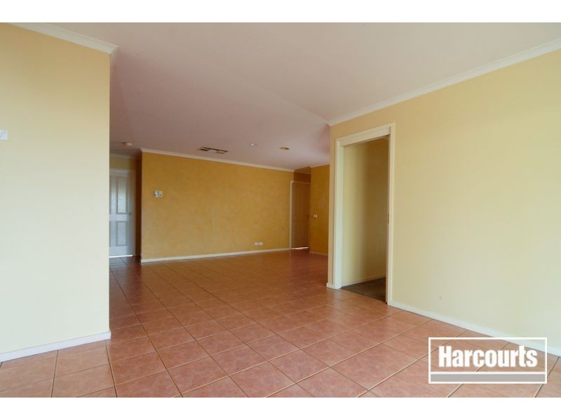 11 Belmont Court, Carrum Downs VIC 3201