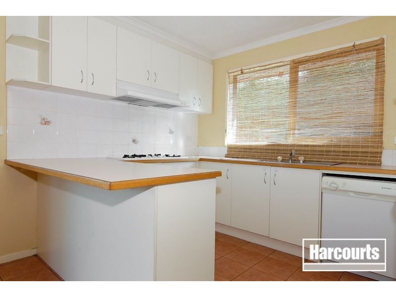 11 Belmont Court, Carrum Downs VIC 3201