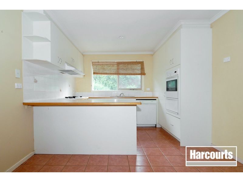 11 Belmont Court, Carrum Downs VIC 3201