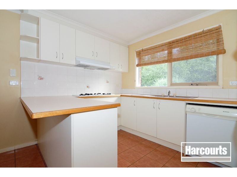 11 Belmont Court, Carrum Downs VIC 3201