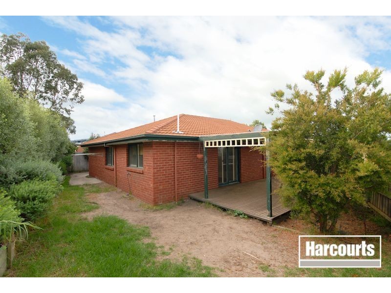 11 Belmont Court, Carrum Downs VIC 3201