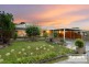 38 Luscombe Avenue, Carrum Downs VIC 3201