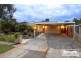 38 Luscombe Avenue, Carrum Downs VIC 3201