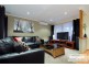 38 Luscombe Avenue, Carrum Downs VIC 3201
