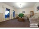 8 Windsor Grange Court, Skye VIC 3977