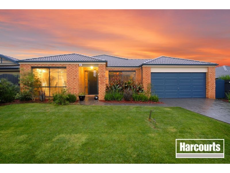 38 Brumbys Road, Carrum Downs VIC 3201
