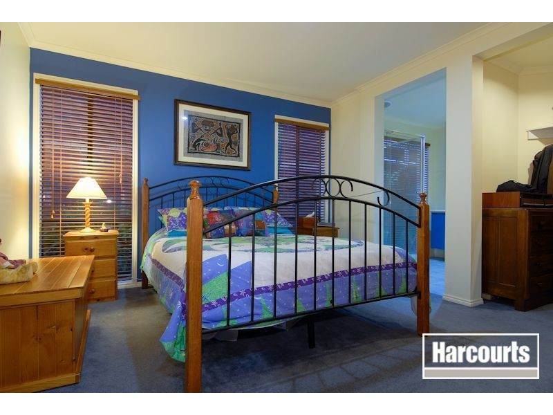 38 Brumbys Road, Carrum Downs VIC 3201