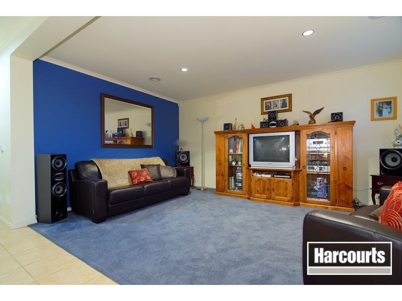 38 Brumbys Road, Carrum Downs VIC 3201