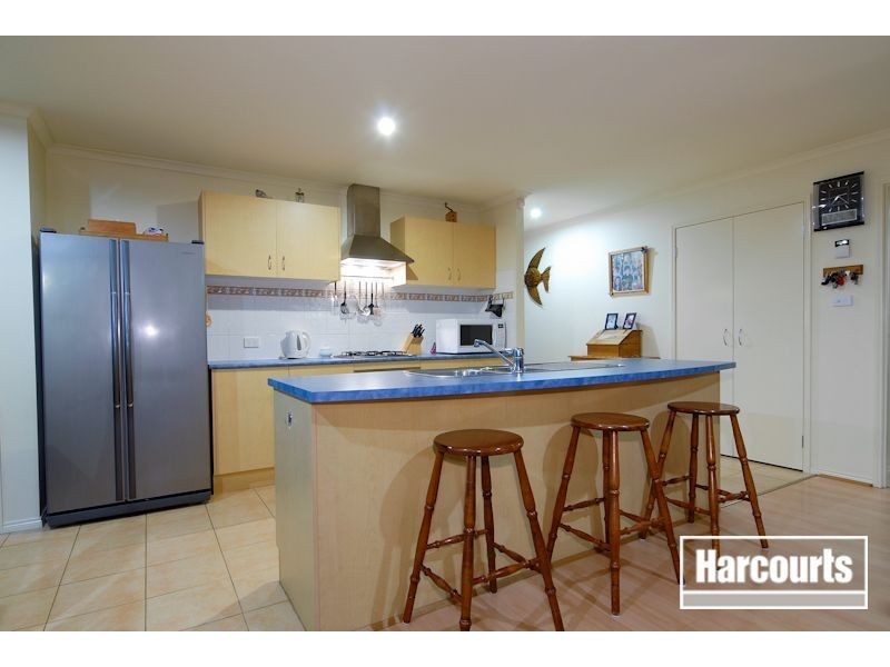 38 Brumbys Road, Carrum Downs VIC 3201