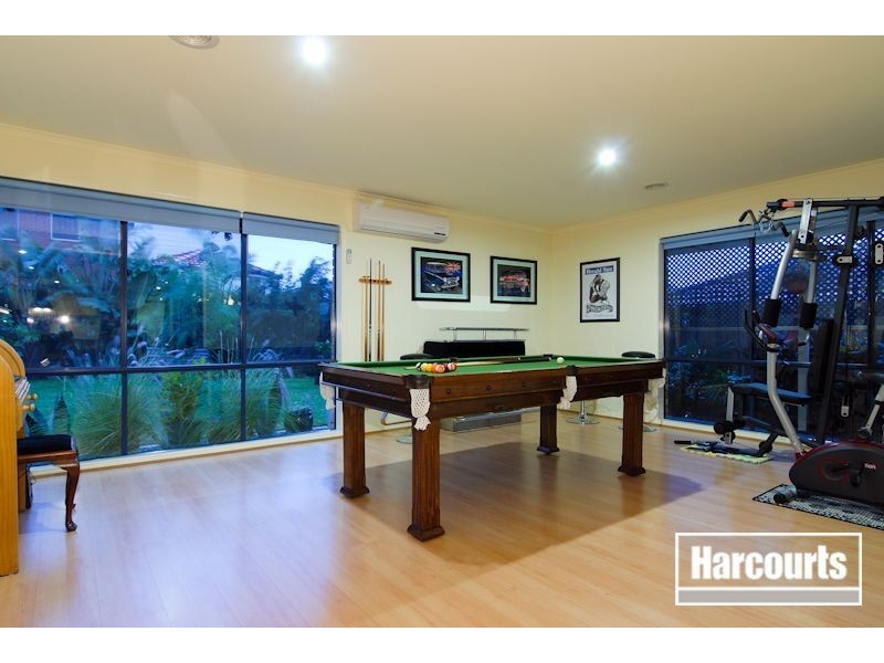 38 Brumbys Road, Carrum Downs VIC 3201