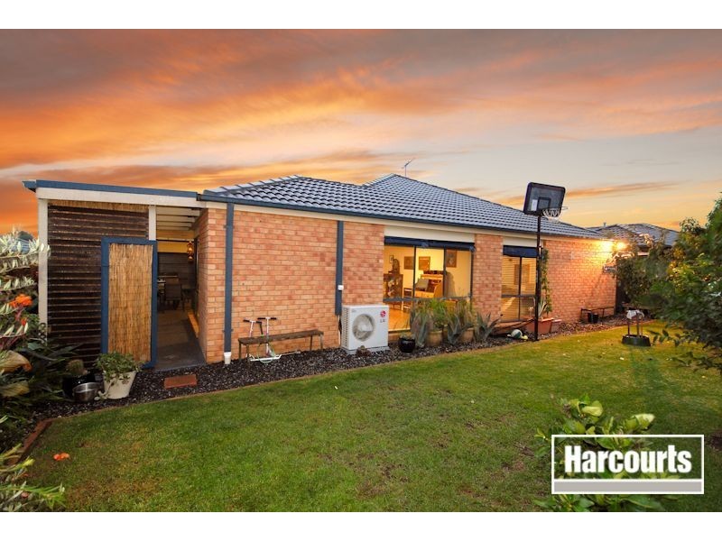 38 Brumbys Road, Carrum Downs VIC 3201