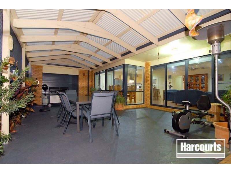 38 Brumbys Road, Carrum Downs VIC 3201